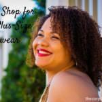 Where to Shop for Stylish Plus-Size Workwear