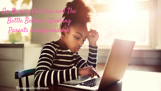 on-buying-patience-and-the-battle-between-working-parents-and-homework