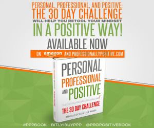 Photo credit: thecubiclechick.com