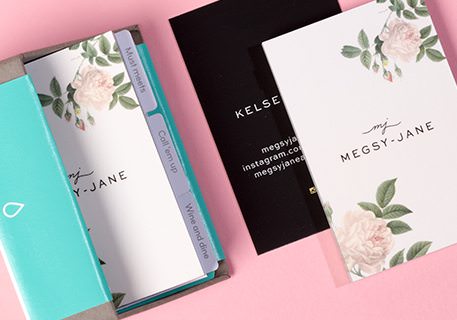 Must-Use Print Tools to Boost Your Career and Business (Sponsored)