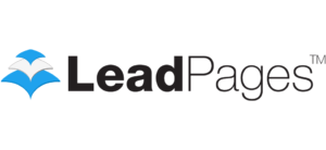 Leadpages