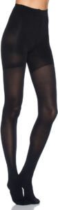 Spanx Tights - Photo credit: shopstyle.com