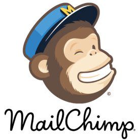 mailchimp-logo