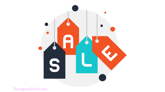 WorkWear Black Friday Sales