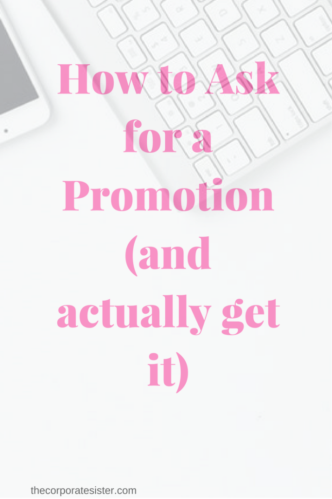 How to Ask for a Promotion (and actually get it)-2