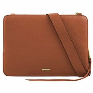 Rebecca Minkoff Regan Sleeve - photo credit: www.amazon.com