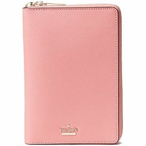 Kate Spade Cameron Street Agenda - Photo credit: amazon.com