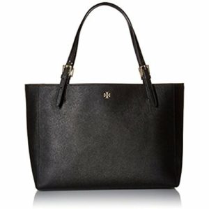 Tory Burch Tote Bag - Photo credit: amazon.com