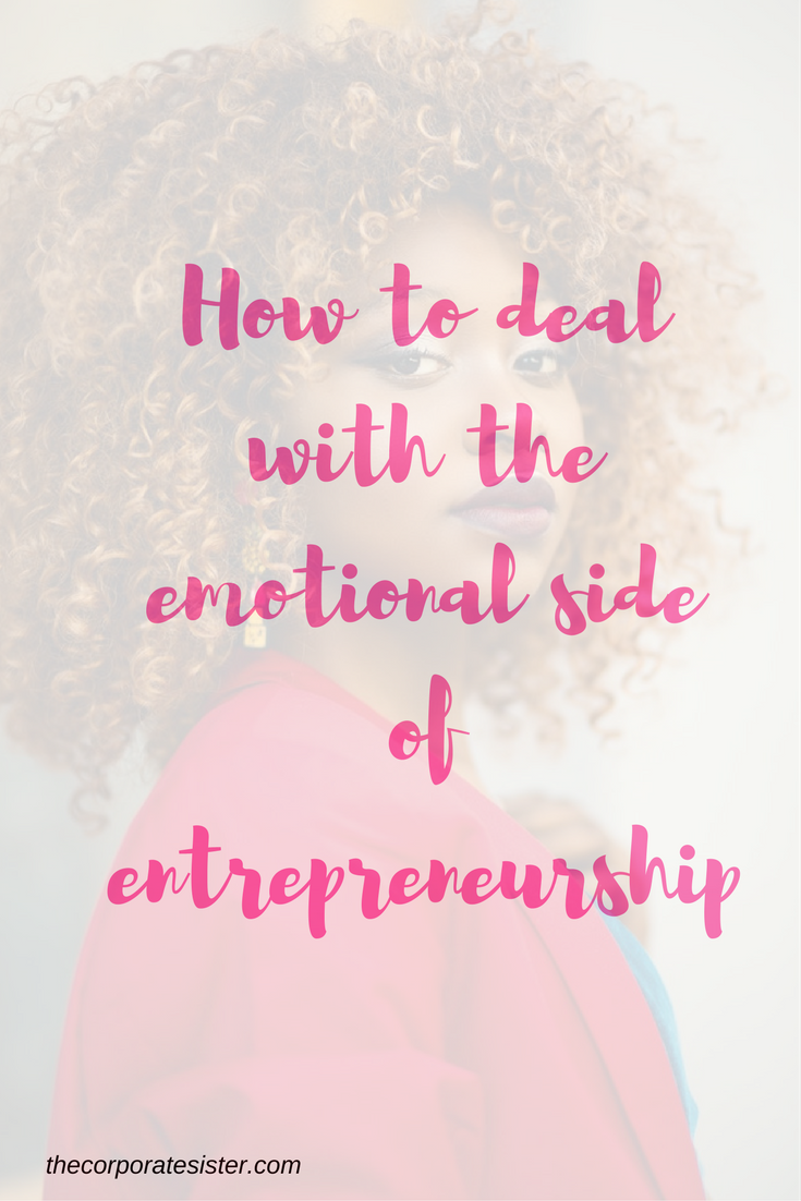 How to deal with the emotional side of entrepreneurship-2