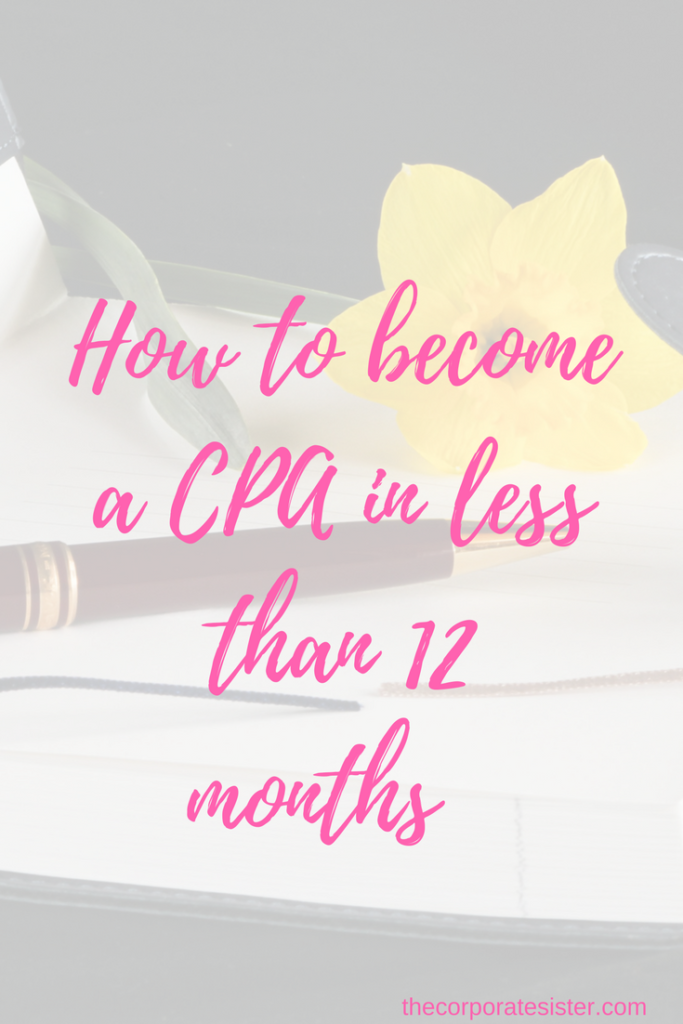 How to become a CPA in less than 12 months-2