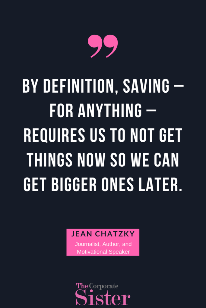 12 Quotes About Money From Famous Women Thatll Make You Financially 