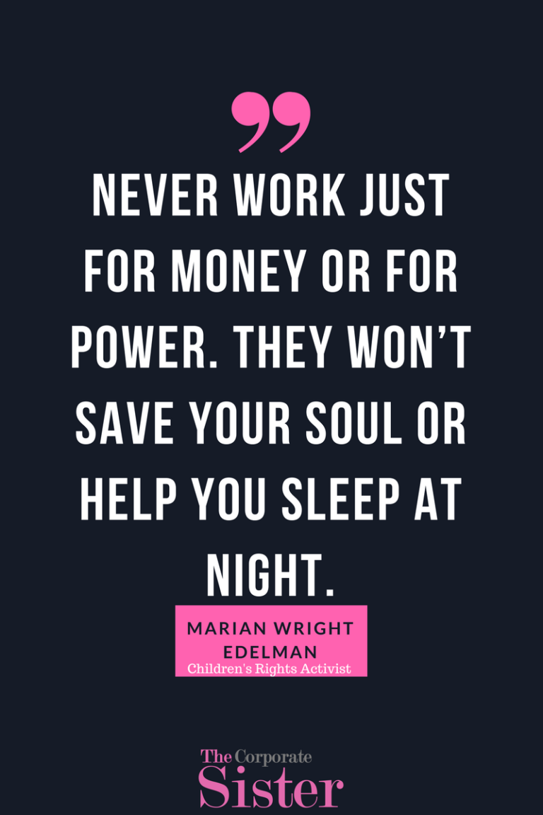 women and finances women and finances