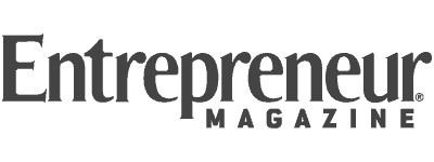 entrepreneur-final