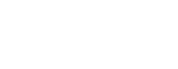 home-splash-logo-huffpo