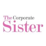 The Corporate Sister | Women’s Career, Business & Lifestyle